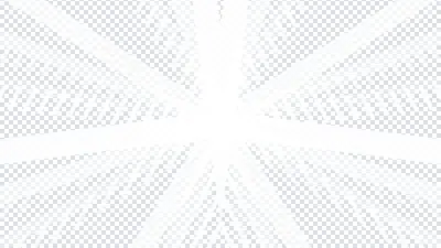 Structure Compound 23 | Church Motion Graphics